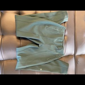 Lululemon pants